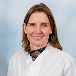 D.M. Busz