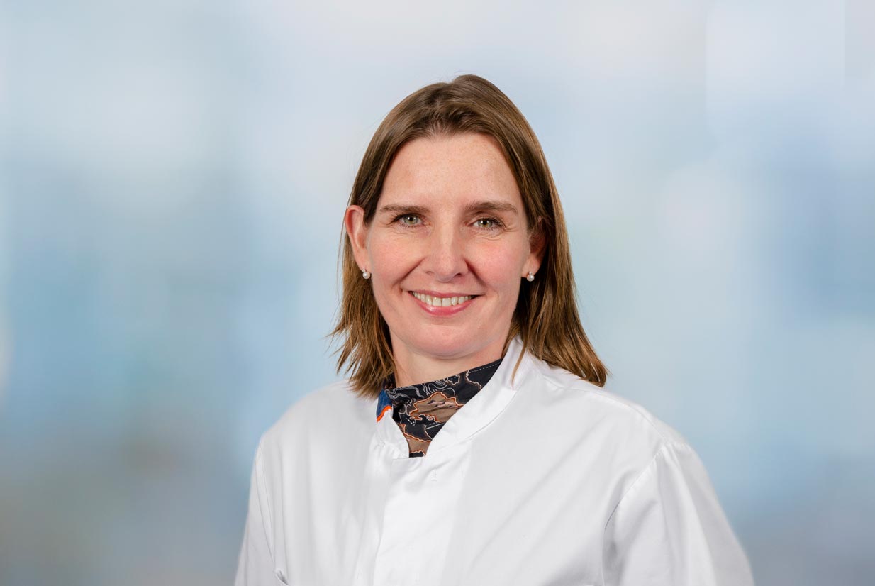 D.M. Busz