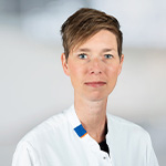 M. Kramer