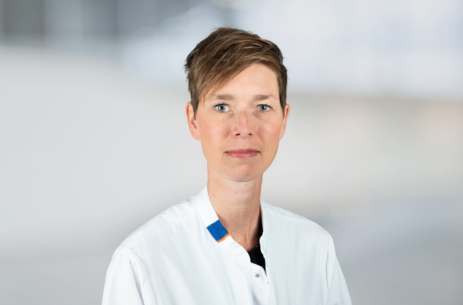 M. Kramer