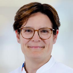 M. Woltman