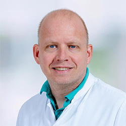 R. Fehrmann