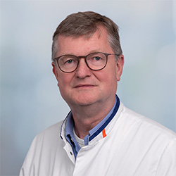 J.A. Gietema