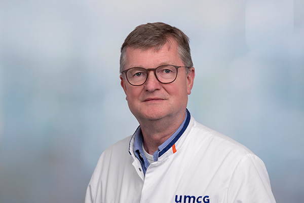 J.A. Gietema