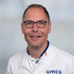 D.J.A. de Groot