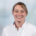 Kleine profielfoto van J. Hoeksma