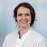 Kleine profiel foto van R. Horinga