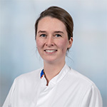 M. Huizenga