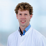 M. van Kruchten