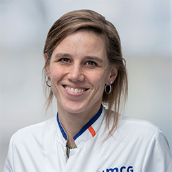 S. Lubberts