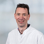 S. Oosterhuis