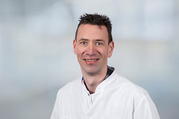 S. Oosterhuis