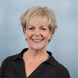J. Waijer