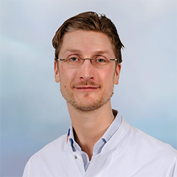 N.B. van Bakelen