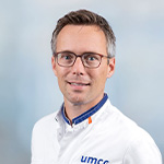 J. Boeve