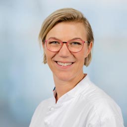 A. Korfage