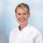Kleine profielfoto van A. Kruidhof-Hulzebosch