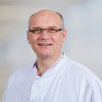M. Witjes