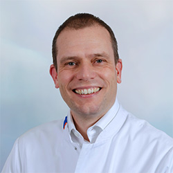 B. van Minnen