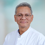 G. Raghoebar