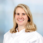 S. Scholten