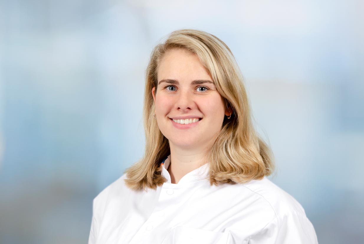 S. Scholten