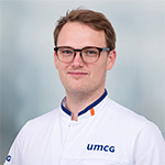 M.J.C. Stoffels