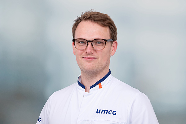 M.J.C. Stoffels