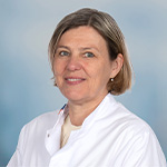 V. van Aalst