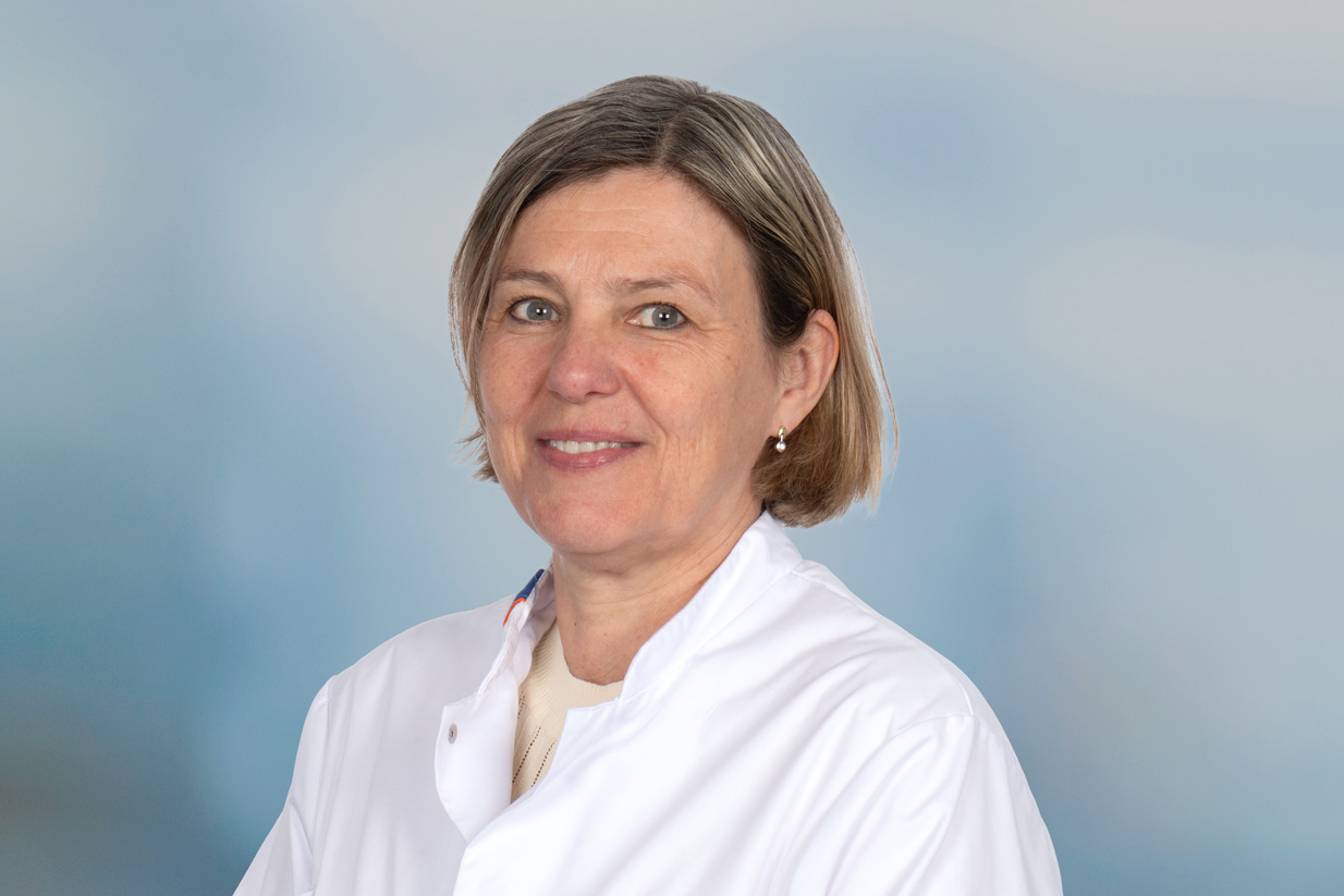 V. van Aalst