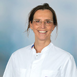 D. Boorsma
