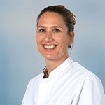 Kleine profielfoto van M. Huijing