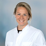 D. Kroeze