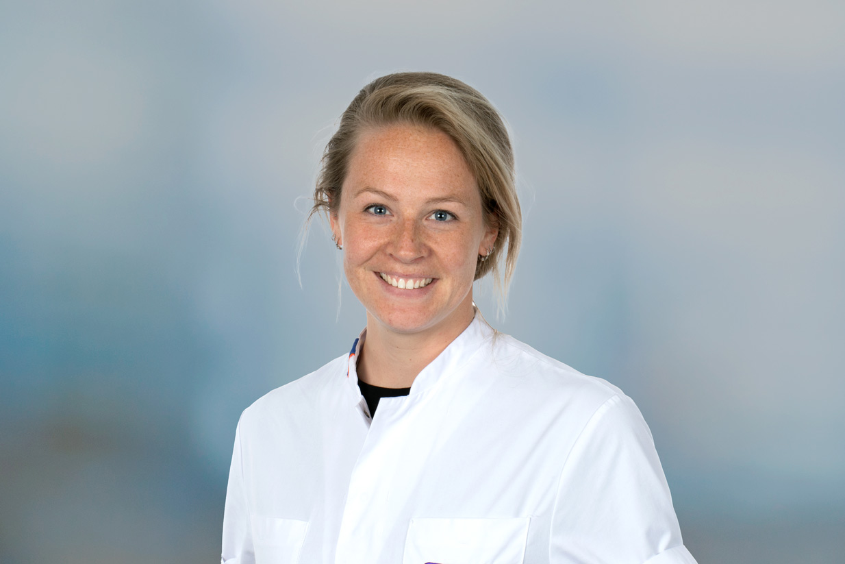D. Kroeze