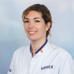 M.A.J.M. Kroeze