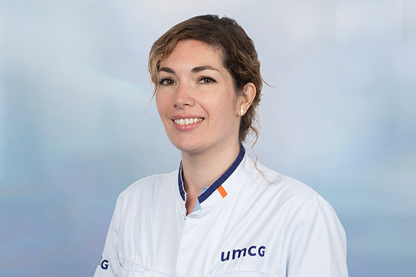 M.A.J.M. Kroeze
