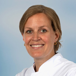 S. Molenkamp