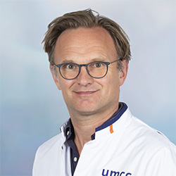 R. Rakhorst