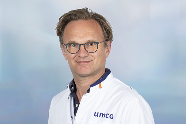R. Rakhorst