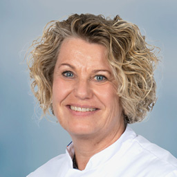 M. Schlepers