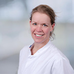 M. Smittenberg