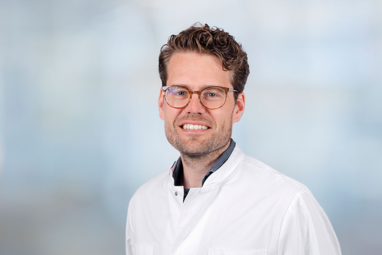 D.F. Postma