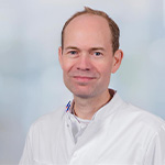 W. Bierman