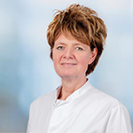 A. Boonstra