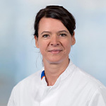 J. Kleinnijenhuis