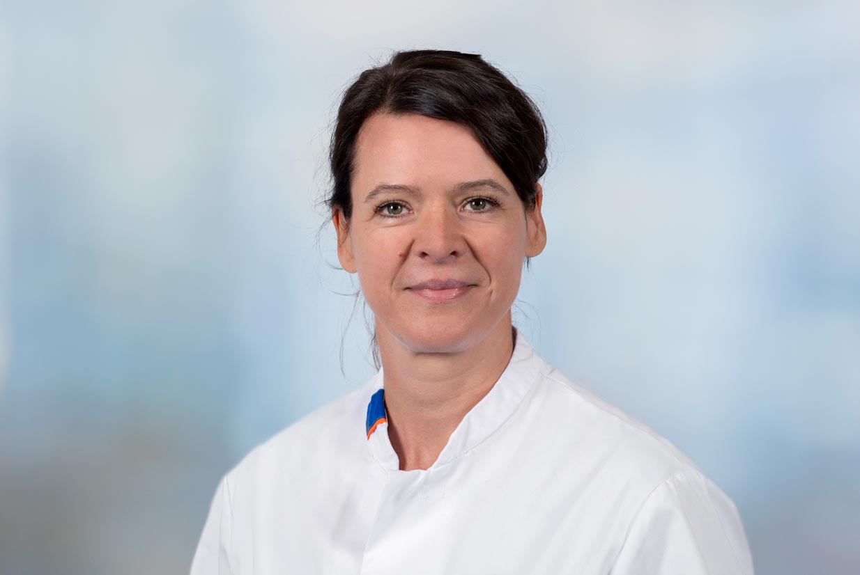 J. Kleinnijenhuis