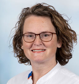 Kleine profielfoto van Y. Stienstra