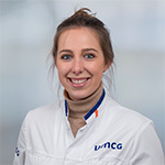 K. Dermont
