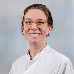 K.I. Janssen