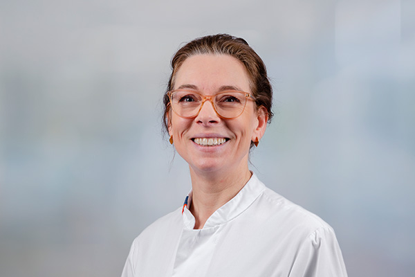 K.I. Janssen
